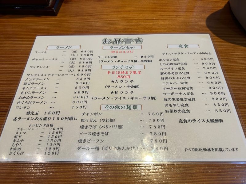 添付写真