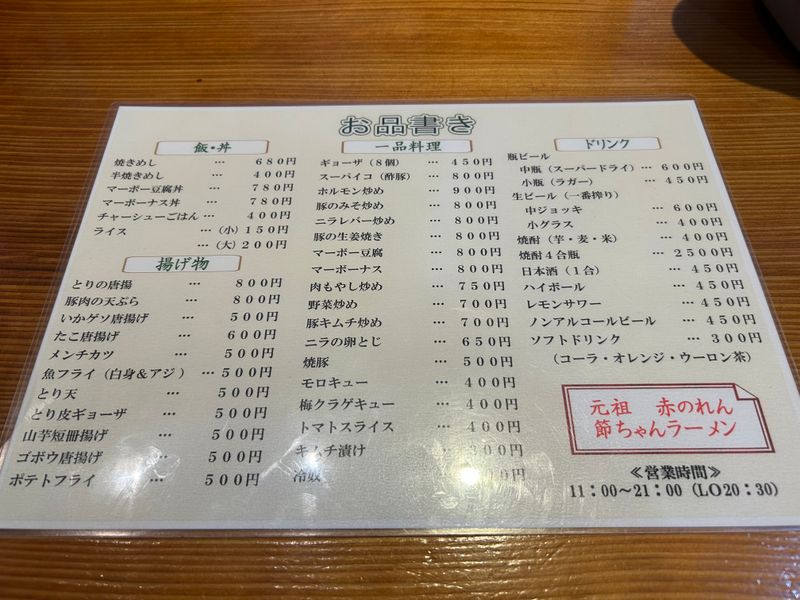 添付写真