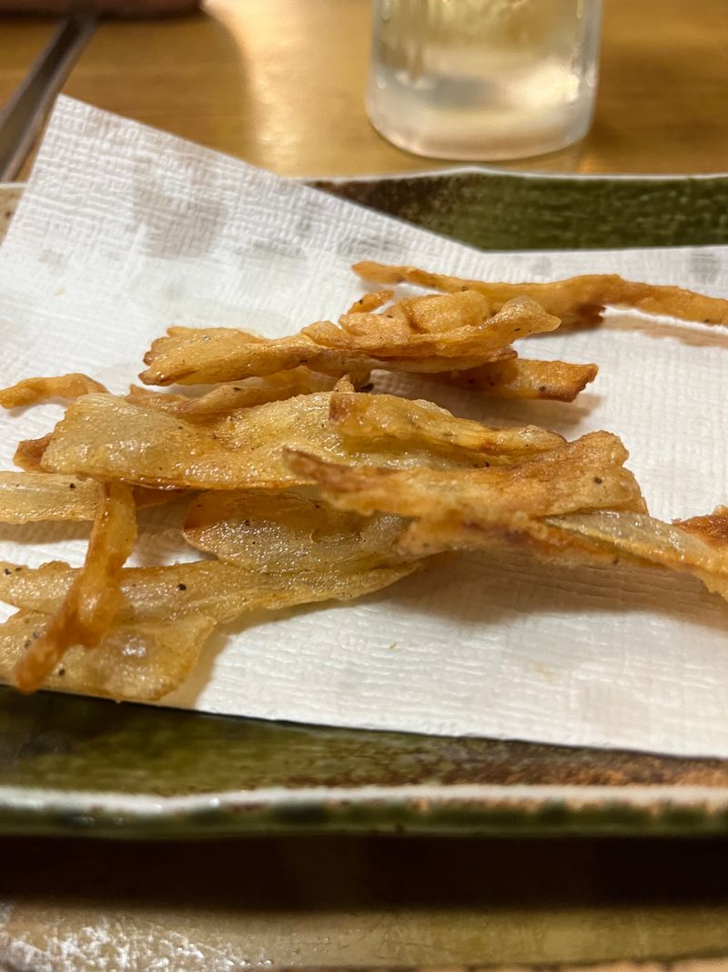 寿久