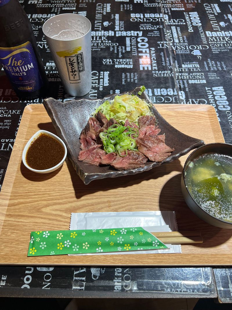 投稿写真