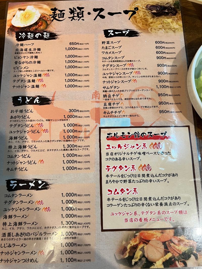 投稿写真