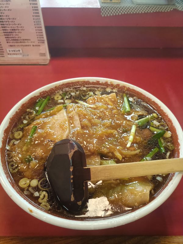 添付写真