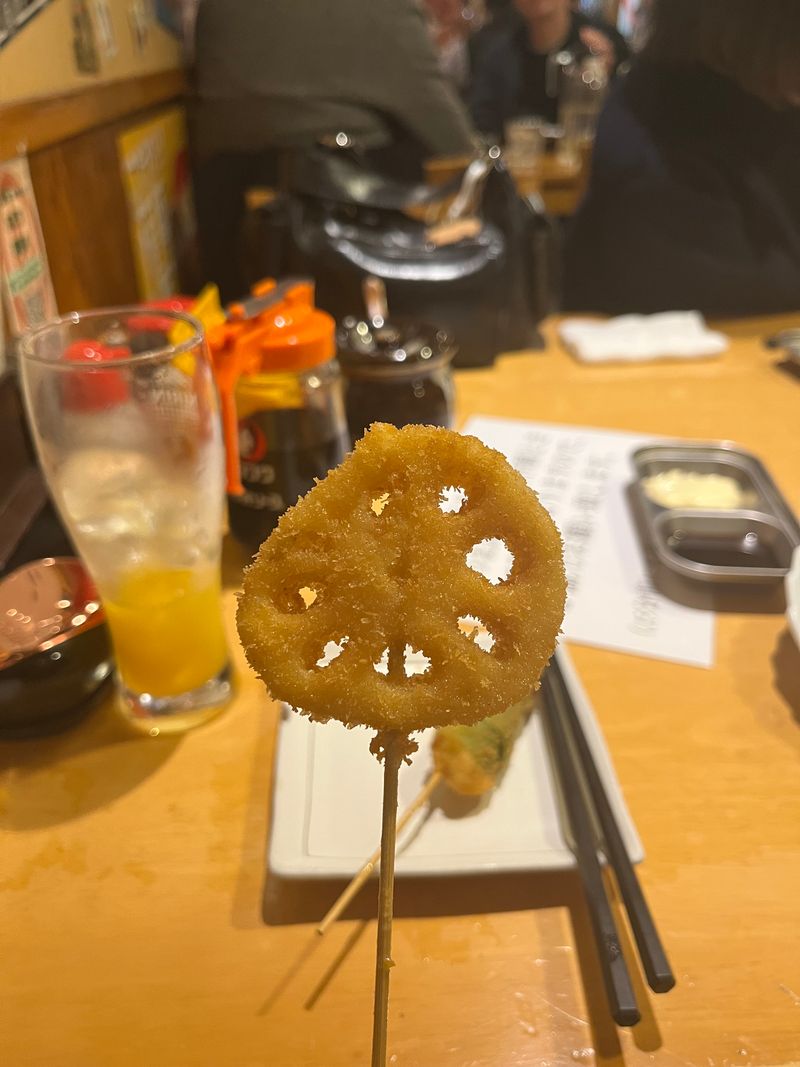 投稿写真