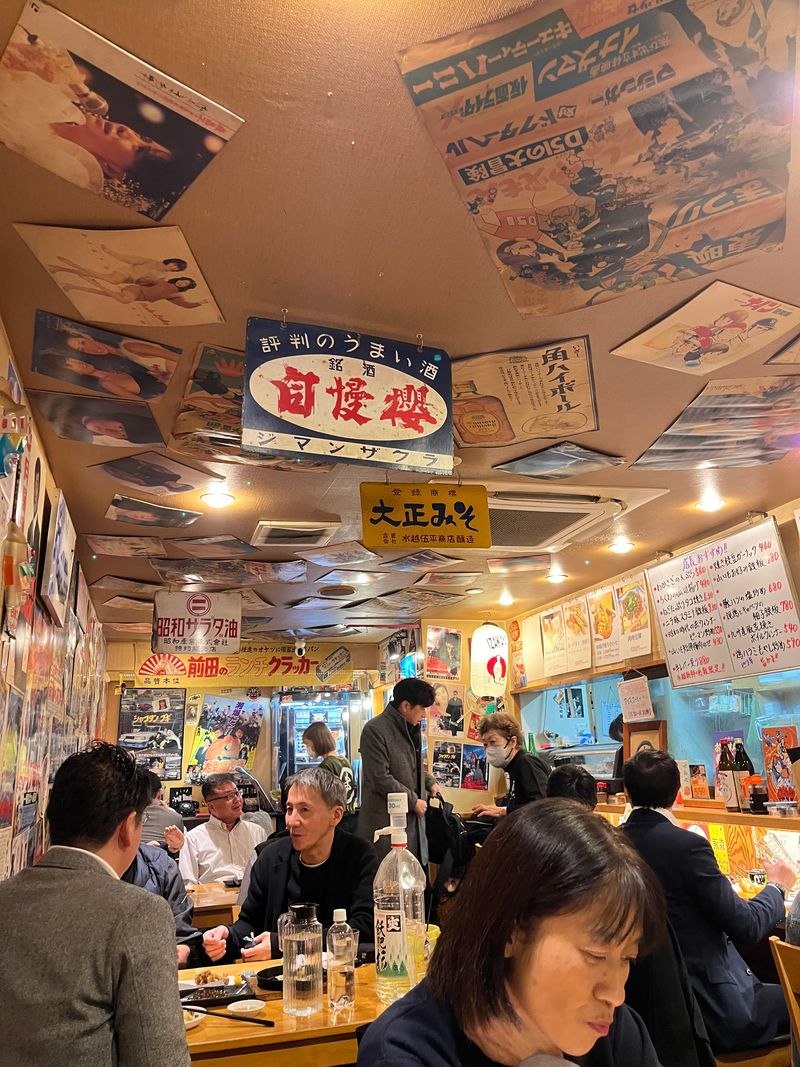投稿写真