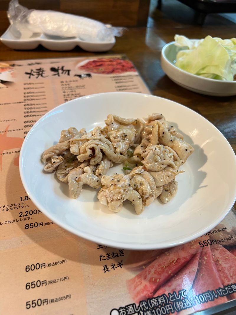 添付写真