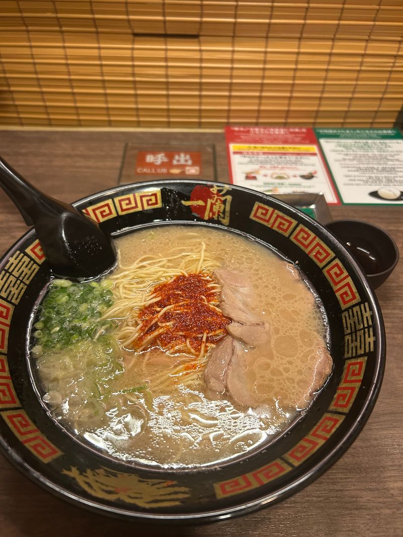 添付写真