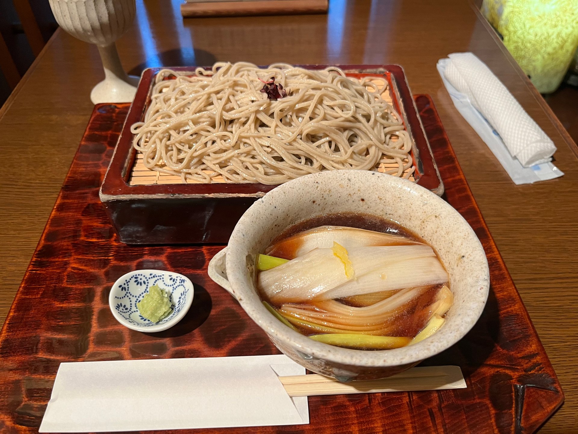 やぶ金