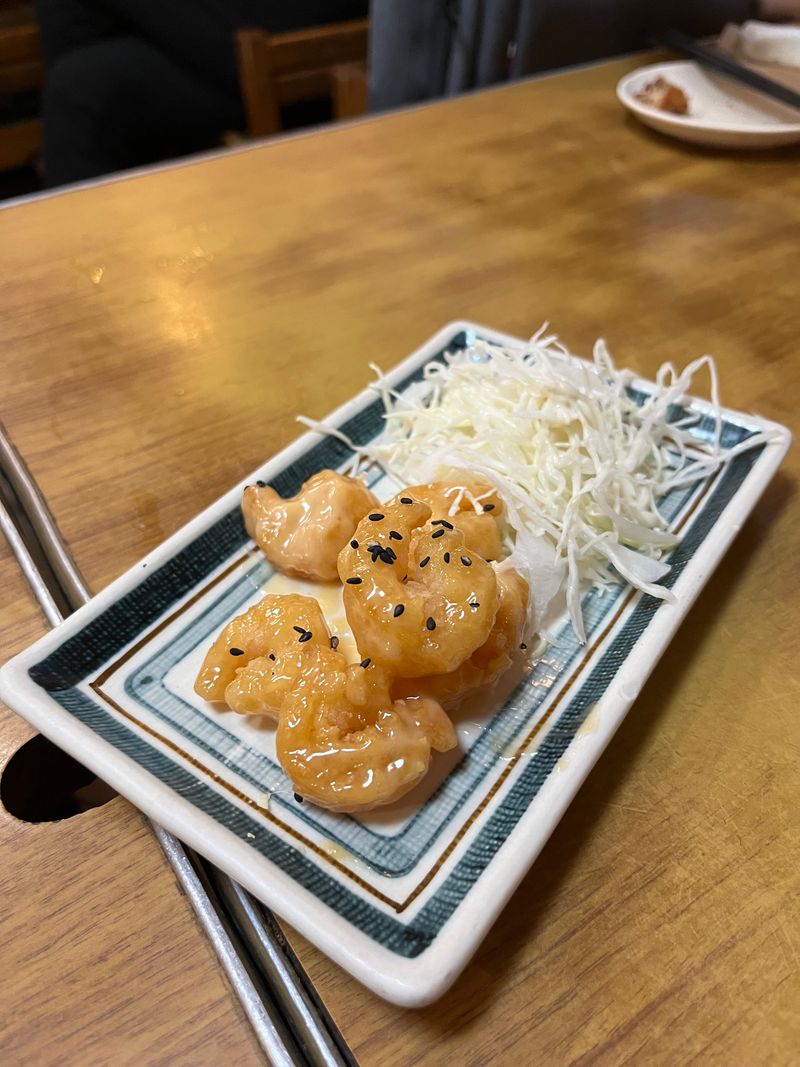 寿久