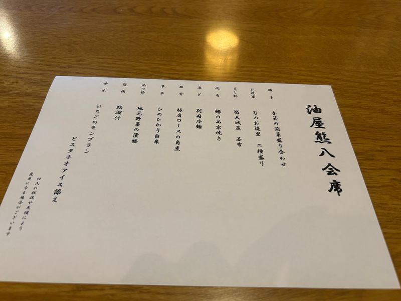 投稿写真