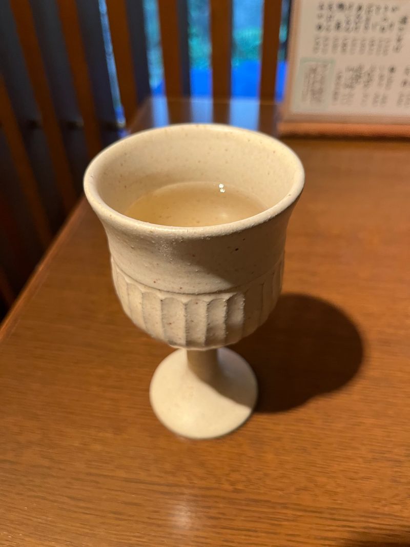 投稿写真