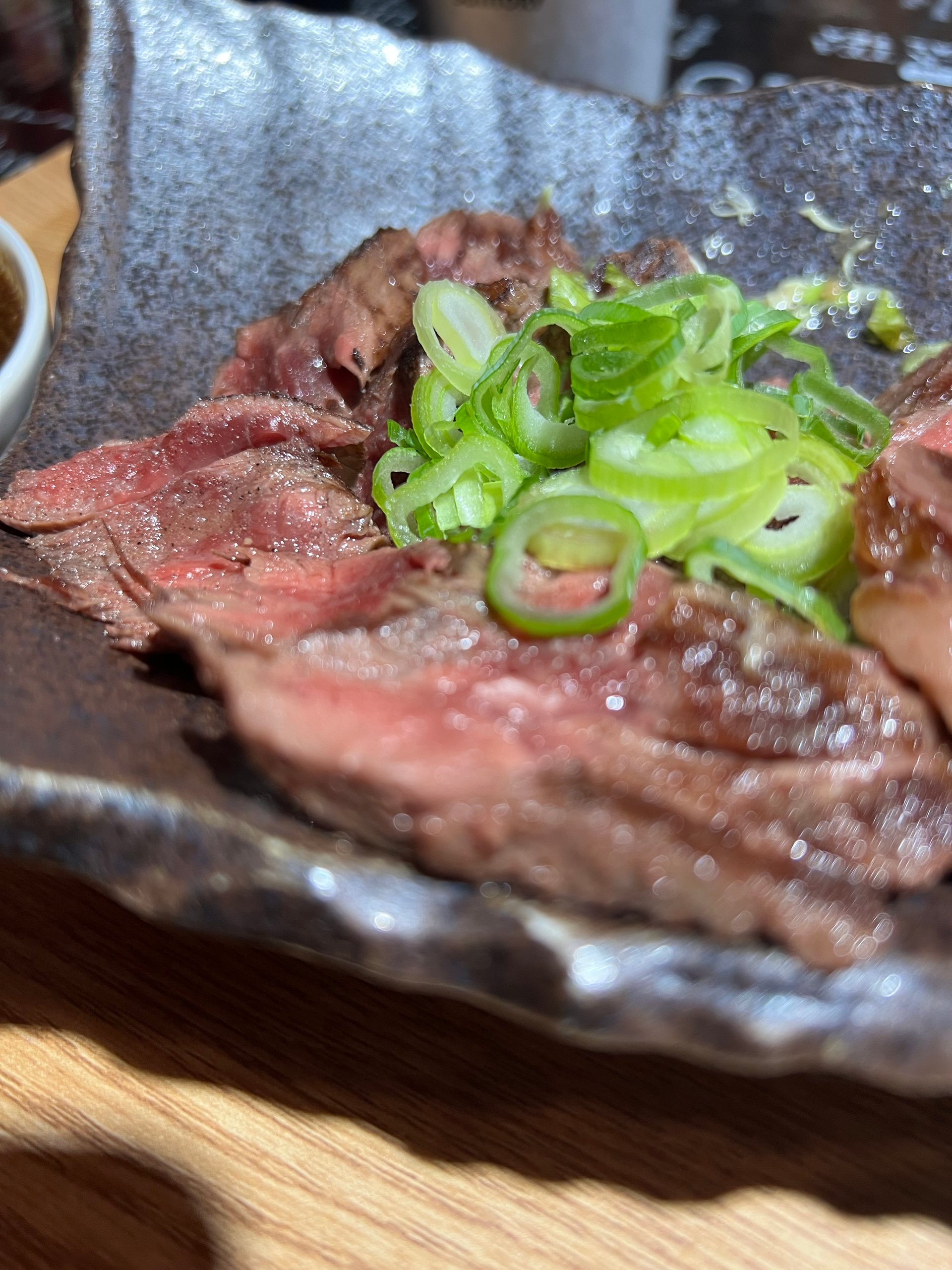 食匠 なる花