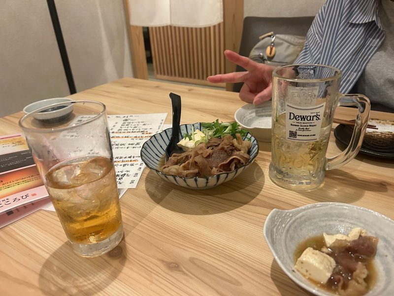 投稿写真