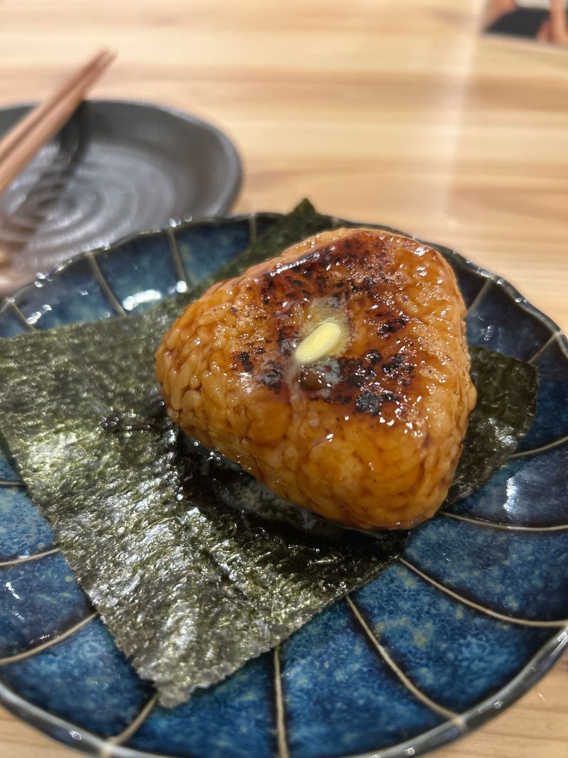 投稿写真
