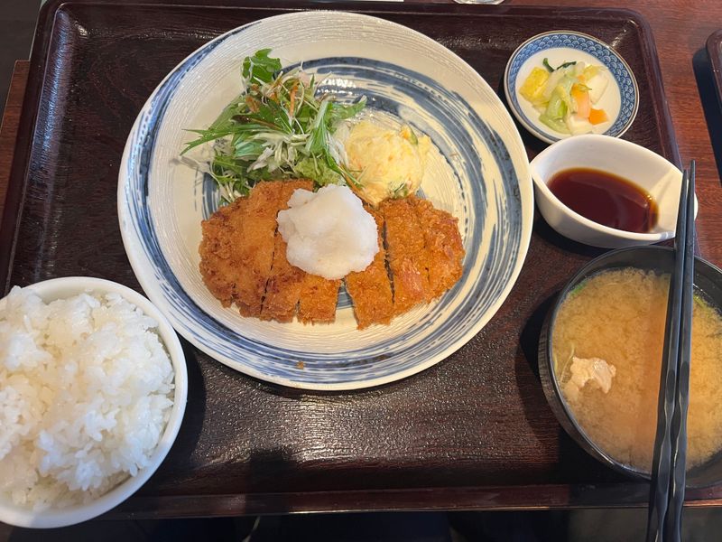 投稿写真