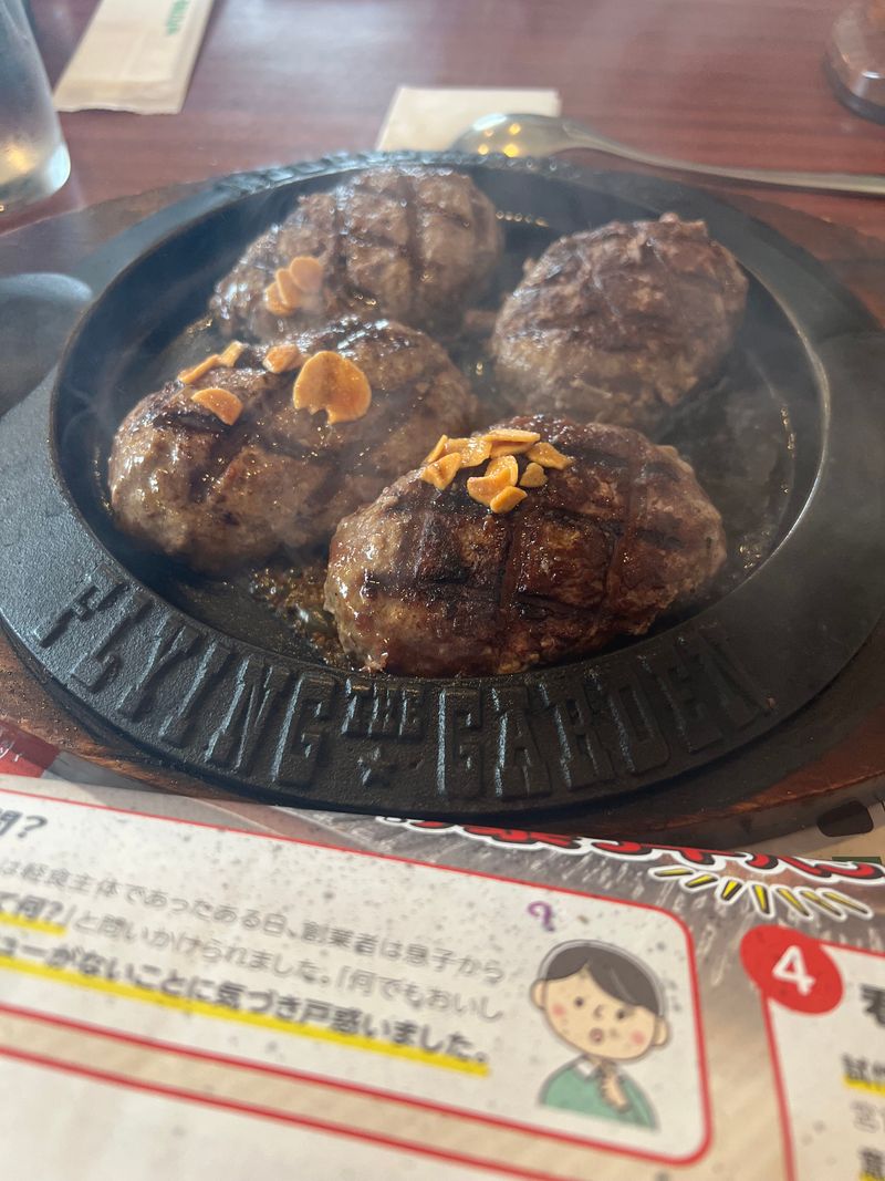 投稿写真