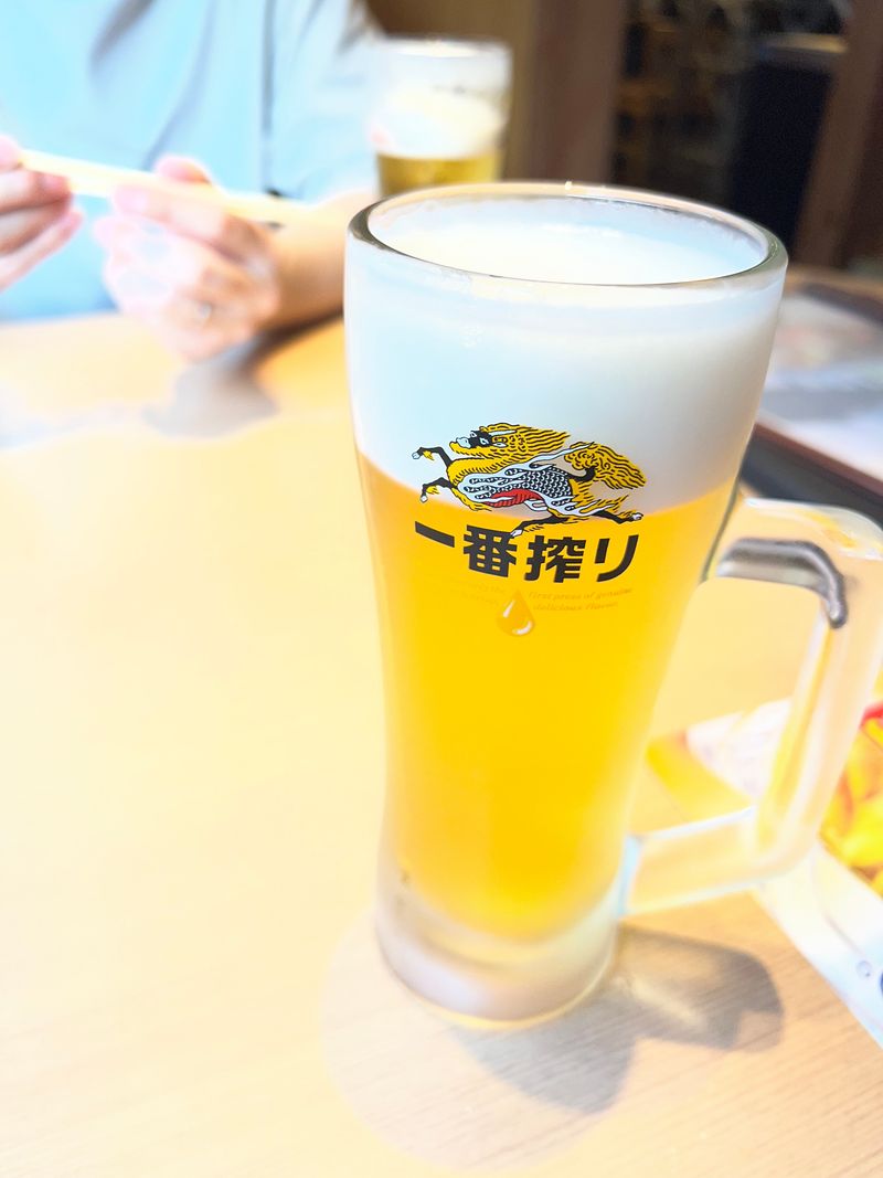 添付写真