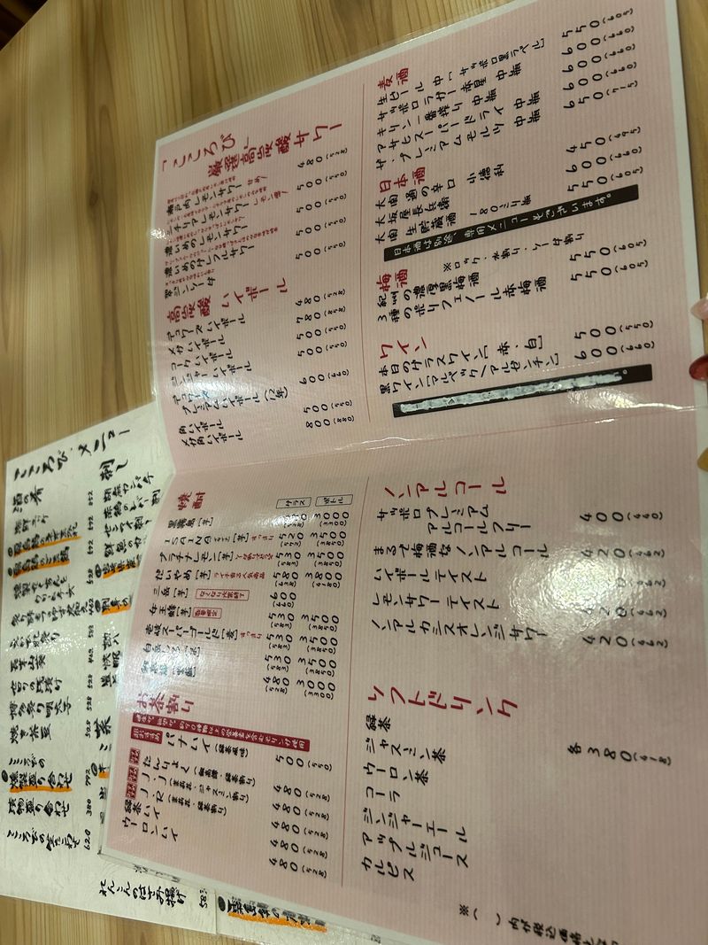 投稿写真
