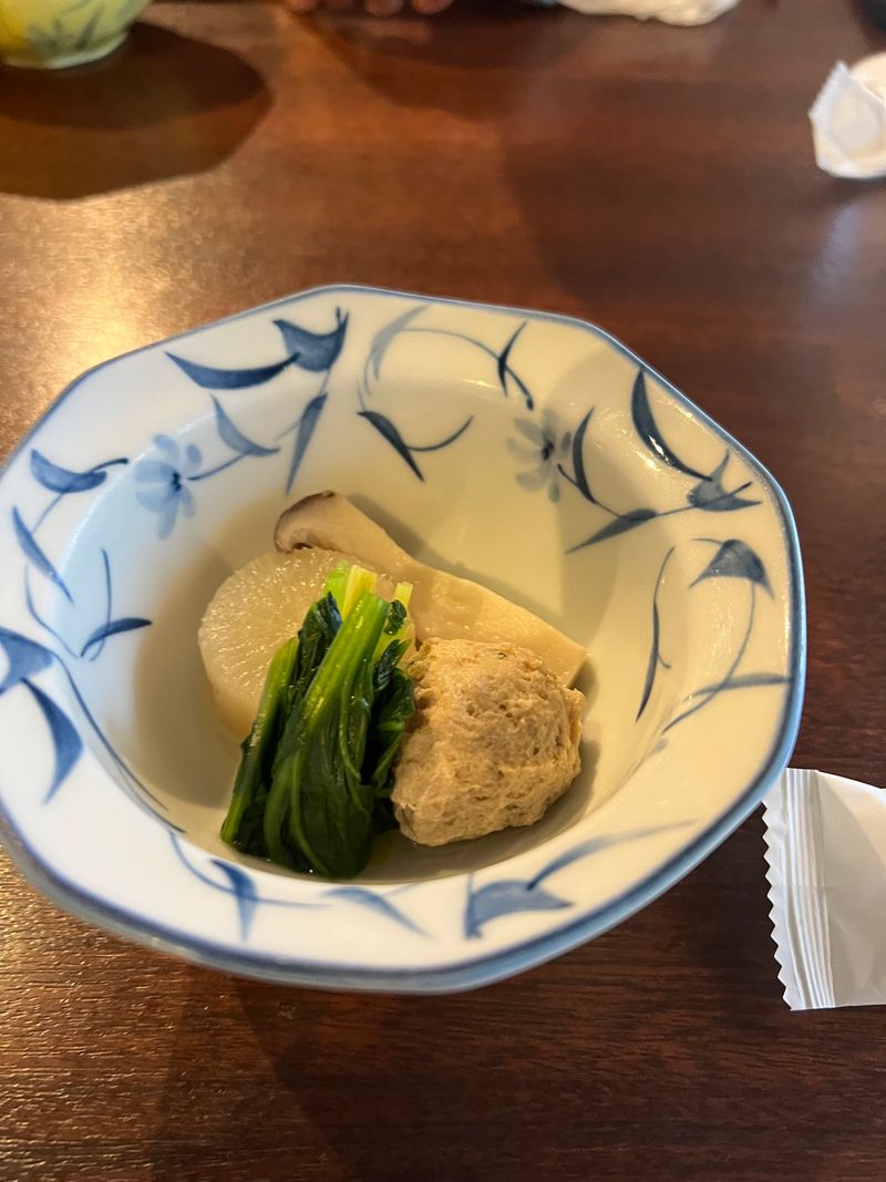 投稿写真