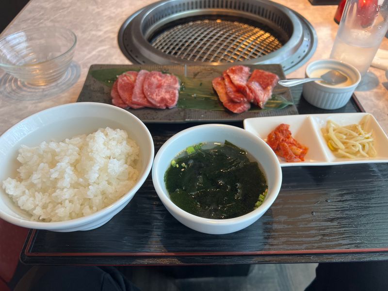 添付写真