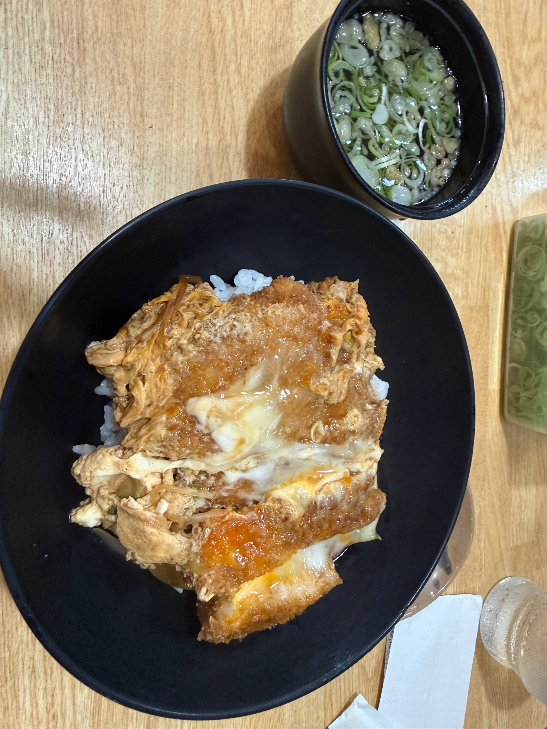 かねいし 瑞穂店