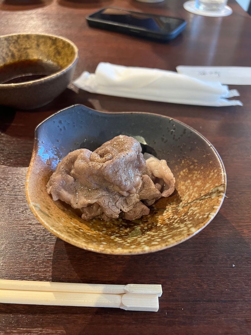 投稿写真