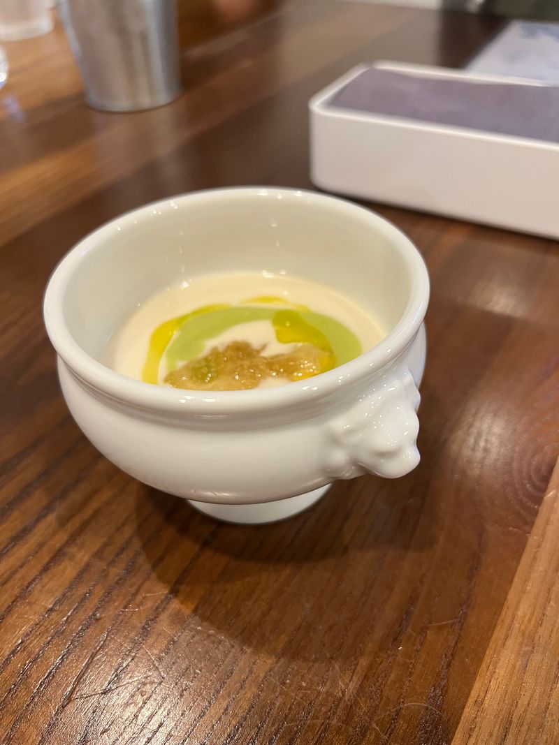 添付写真
