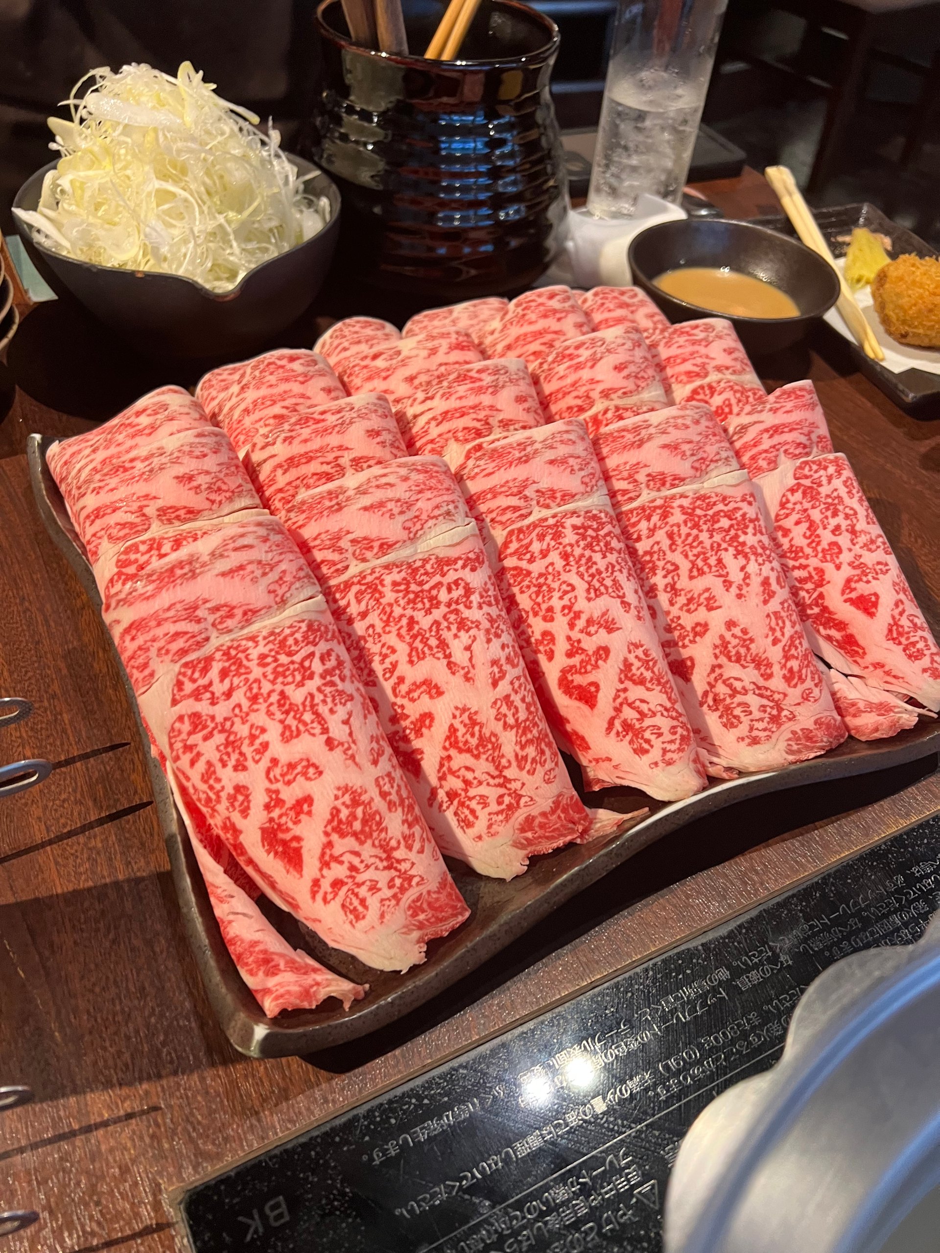 にんぎょう町 谷崎