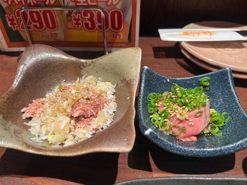 竹乃屋 東比恵店