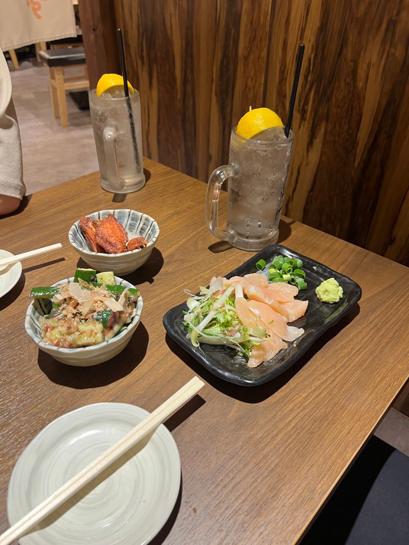 添付写真