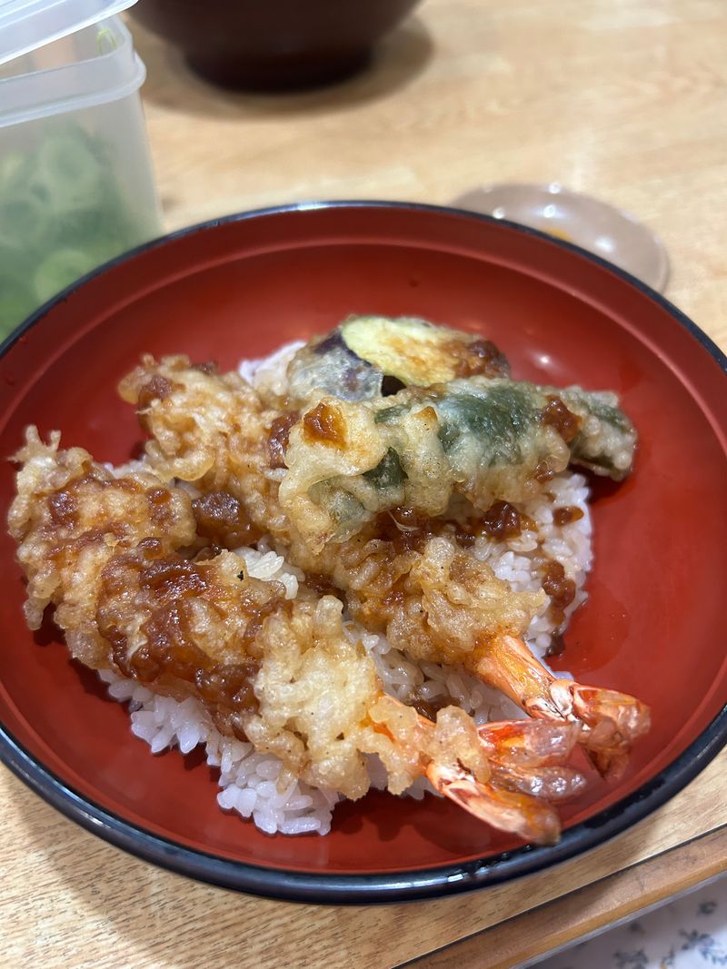 かねいし 瑞穂店 のレビュー写真