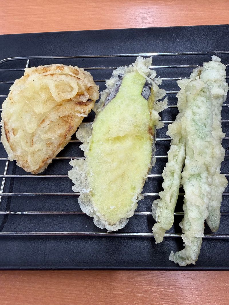 投稿写真