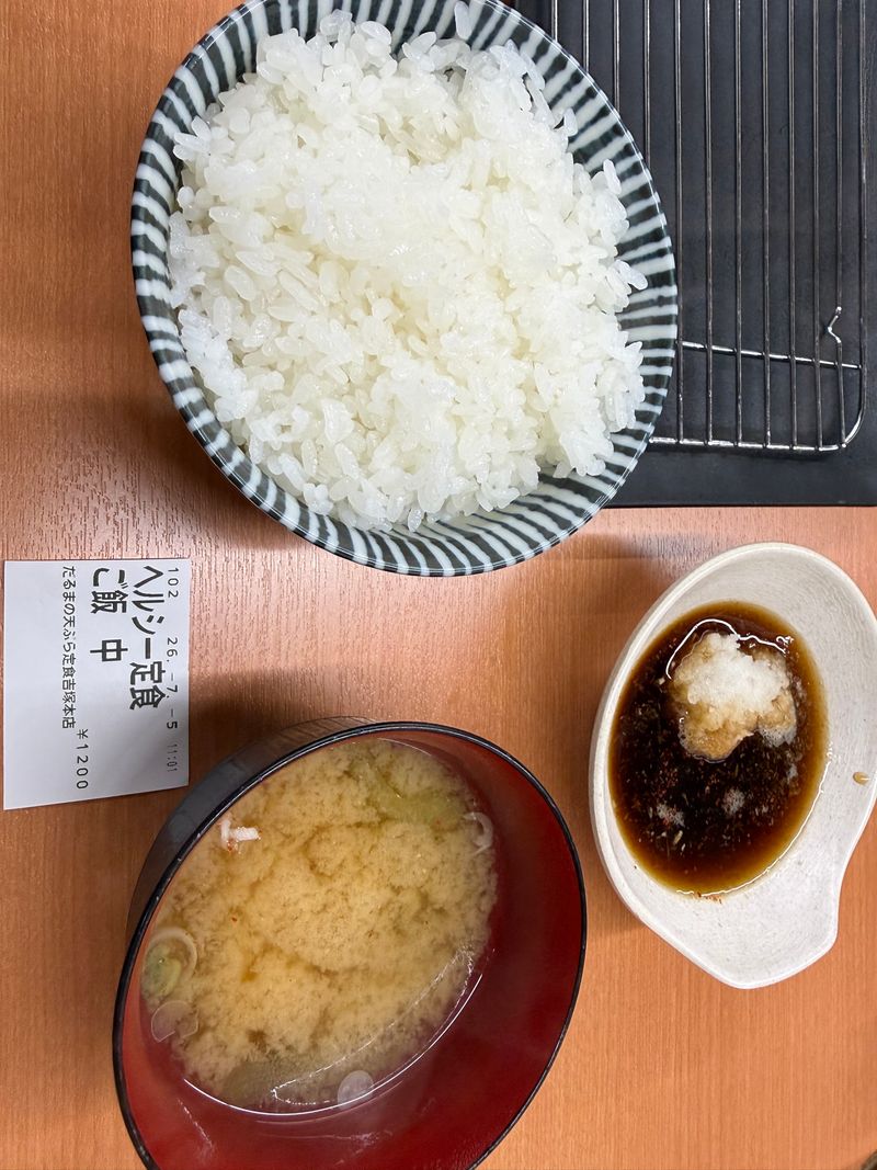 投稿写真