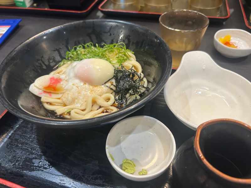 添付写真
