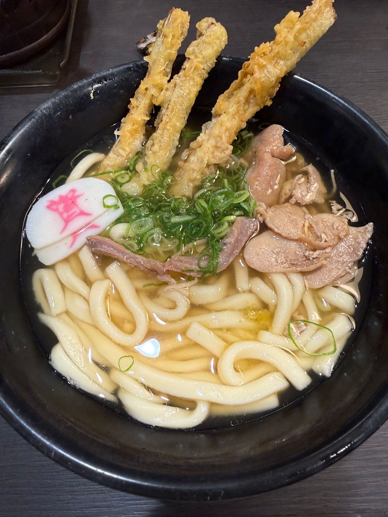 添付写真