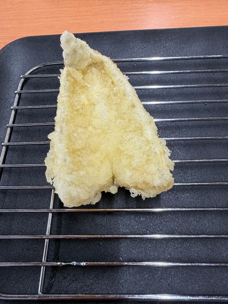 投稿写真