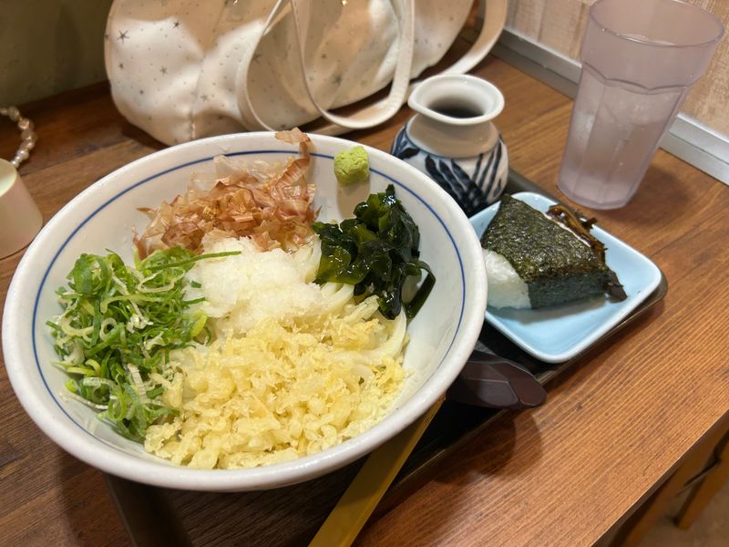 投稿写真