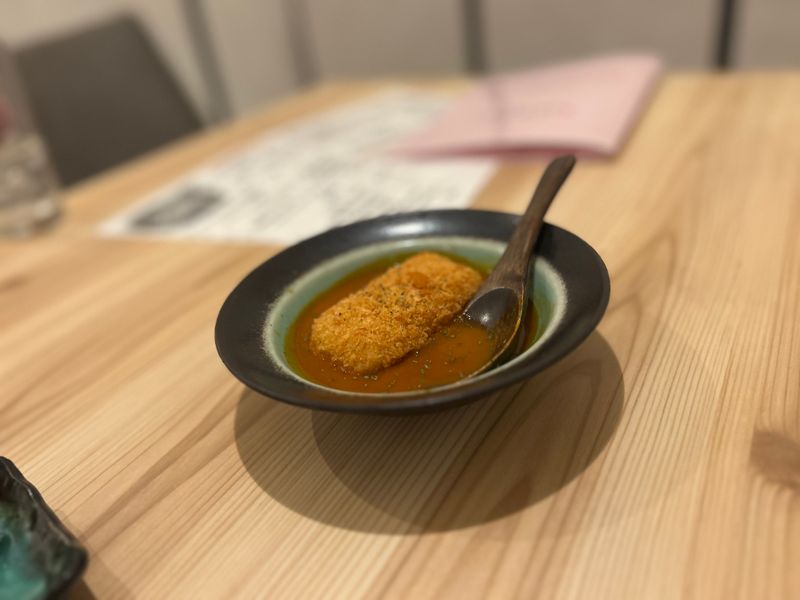 添付写真